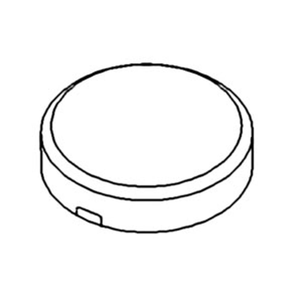 D2NN3A006B Power Steering Pump Cap Fits Ford New Holland 5000 7000