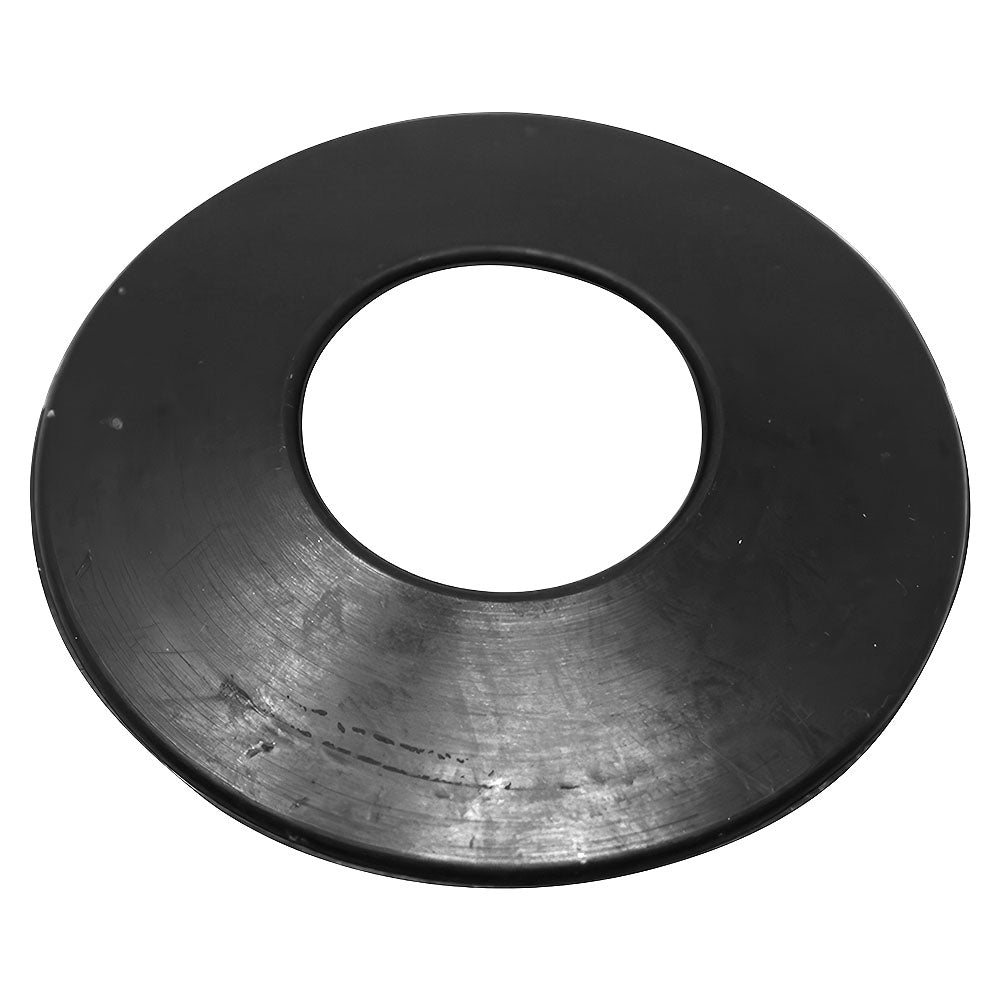 D2NN3A566B Steering Column Seal Fits Ford 2000 3000 4110 5000 6410 7000 8010