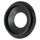 Steering Column Seal Fits Ford New Holland- D2NN3A566B