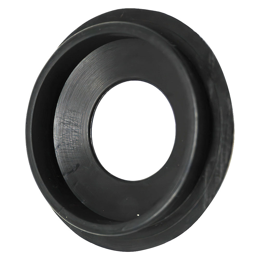 Steering Column Seal Fits Ford New Holland- D2NN3A566B
