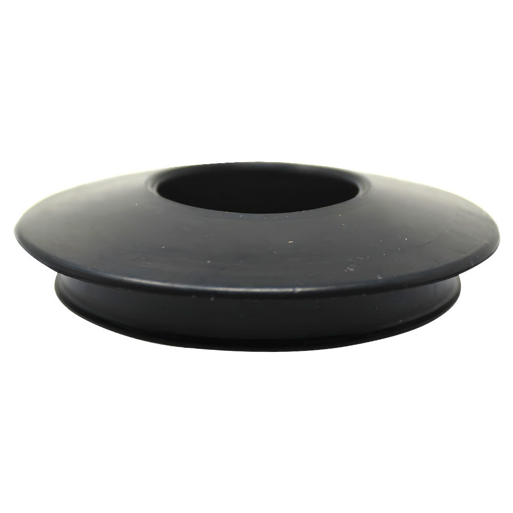 Steering Column Grommet Fits Ford Tractor 2000 2110 3000 4000 5000 5900 7000