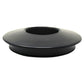 Steering Column Grommet Seal Fits Ford/New Holland Replaces 1104-4901