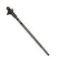 S.65157 Steering Shaft & Nut, D2Nn3A710D Fits Ford/New Holland