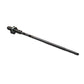 Steering Shaft Assembly w/ Nut Fits Ford/New Holland Replaces C5NN3A710E