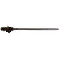 Steering Shaft Fits Ford/New Holland Replaces D2NN3A710E