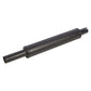 Muffler Fits Ford 5610 5110 7000 6710 5900 6600 7610 6410 7600 6610 7700 6810