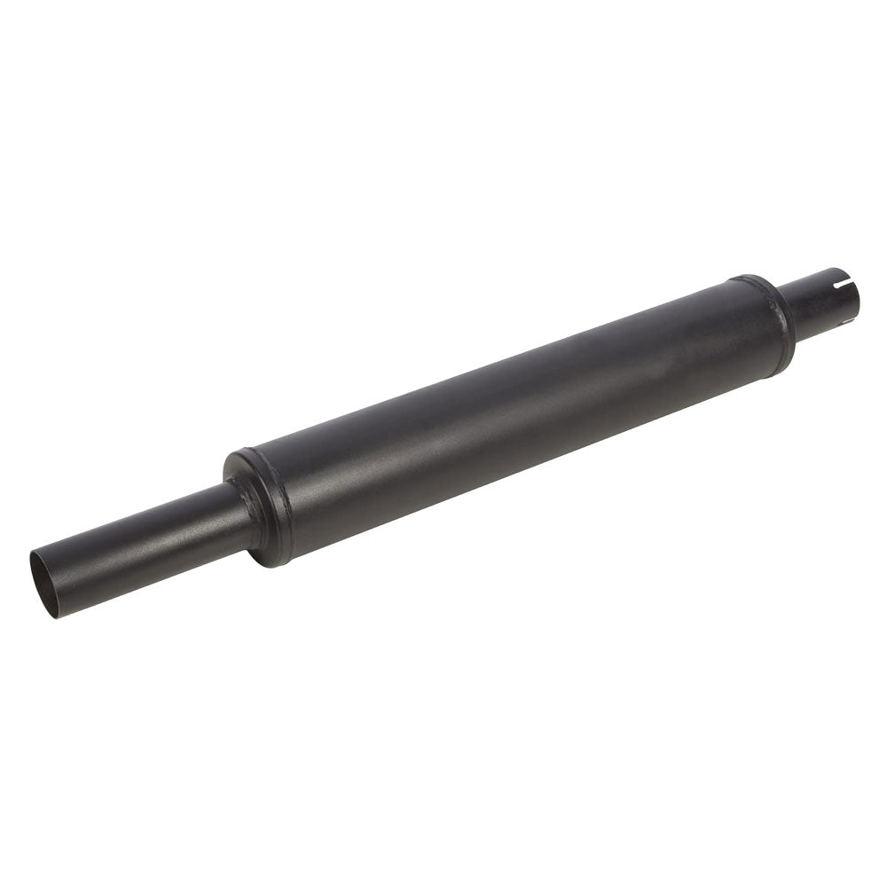 Muffler Fits Ford 5610 5110 7000 6710 5900 6600 7610 6410 7600 6610 7700 6810