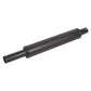 Muffler Fits Ford 7000 7100 7200