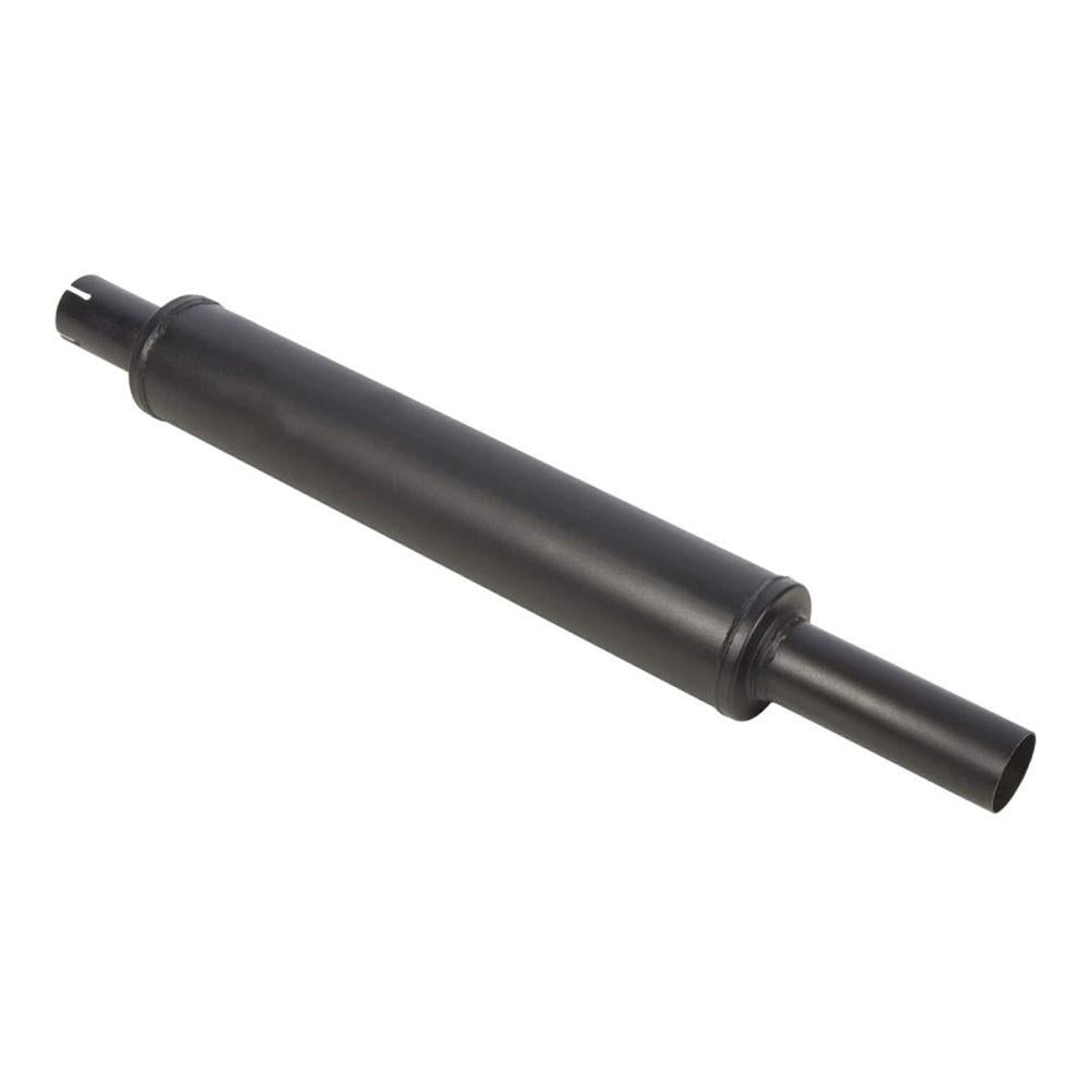 Muffler Fits Ford 5610 5110 7000 6710 5900 6600 7610 6410 7600 6610 7700 6810