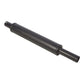 Muffler Fits 7000 7100 7200 D2NN5230A FO-23