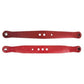 D2NN555D D2NN555E Set of 2 Lift Arms Fits Ford New Holland 5000 7700 7600 6