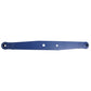 D2NN555E-2HOLE Cat II Lower Lift Arm 2 Hole Fits Ford/New Holland Tractors 6610