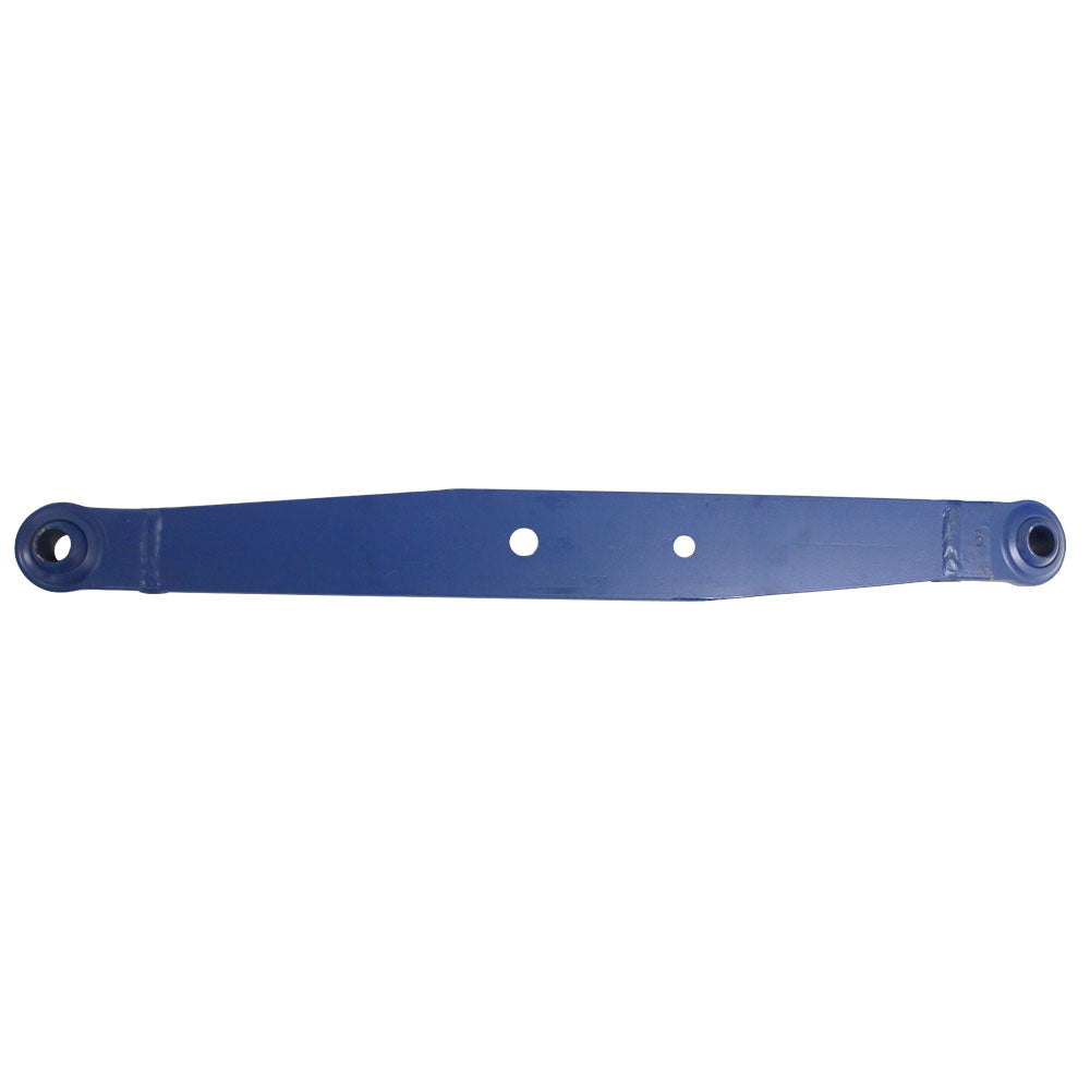 D2NN555E-2HOLE Cat II Lower Lift Arm 2 Hole Fits Ford/New Holland Tractors 6610