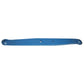 D2NN555E-2HOLE Cat II Lower Lift Arm 2 Hole Fits Ford/New Holland Tractors 6610