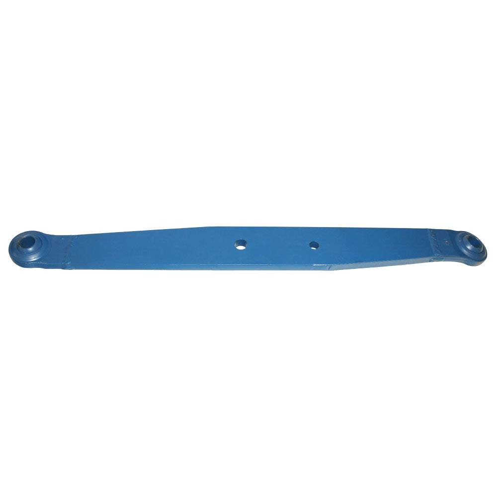 D2NN555E-2HOLE Cat II Lower Lift Arm 2 Hole Fits Ford/New Holland Tractors 6610