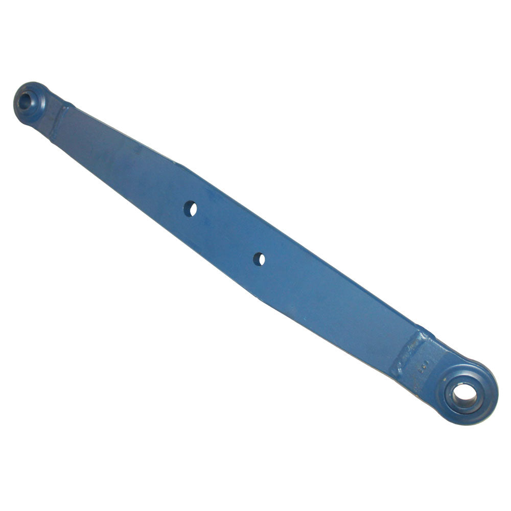 D2NN555E-2HOLE Cat II Lower Lift Arm 2 Hole Fits Ford/New Holland Tractors 6610