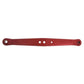 Lower Lift Arm Fits Ford/New Holland Replaces C7NN555C