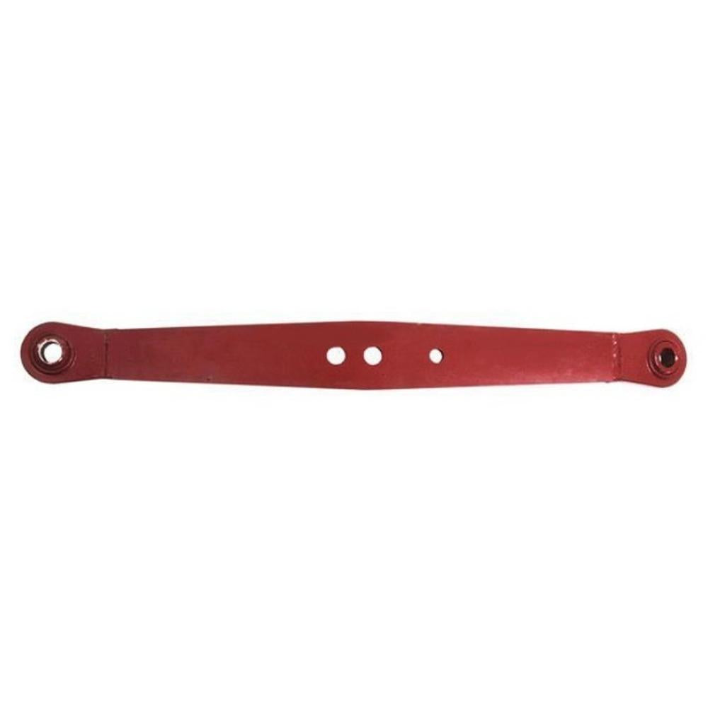 D2NN555E Lower Lift Arm Fits Ford New Holland 5000 5100 5200 5340 5600 5700