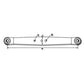 Lower Lift Arm Fits Ford/New Holland Replaces C7NN555C