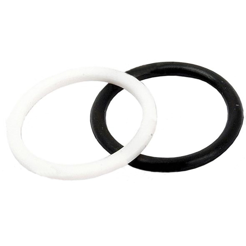S.4301 Seal Kit-D2Nnn624A F7-15-2 Fits Ford/New Holland