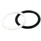 D2NN624A Quick Coupler Hydraulic Washer O-Ring Seal Kit Fits Ford NH 2000 3000