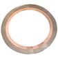D2NN7R000A  Underdrive Clutch Disc Fits Ford New Holland 8400 5000 5100 519