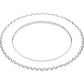 D2NN7R174A Steel Disc Fits Ford/New Holland Industrial & Construction 650 7