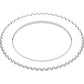 D2NN7R174A Steel Disc Fits Ford/New Holland Industrial & Construction 650 7