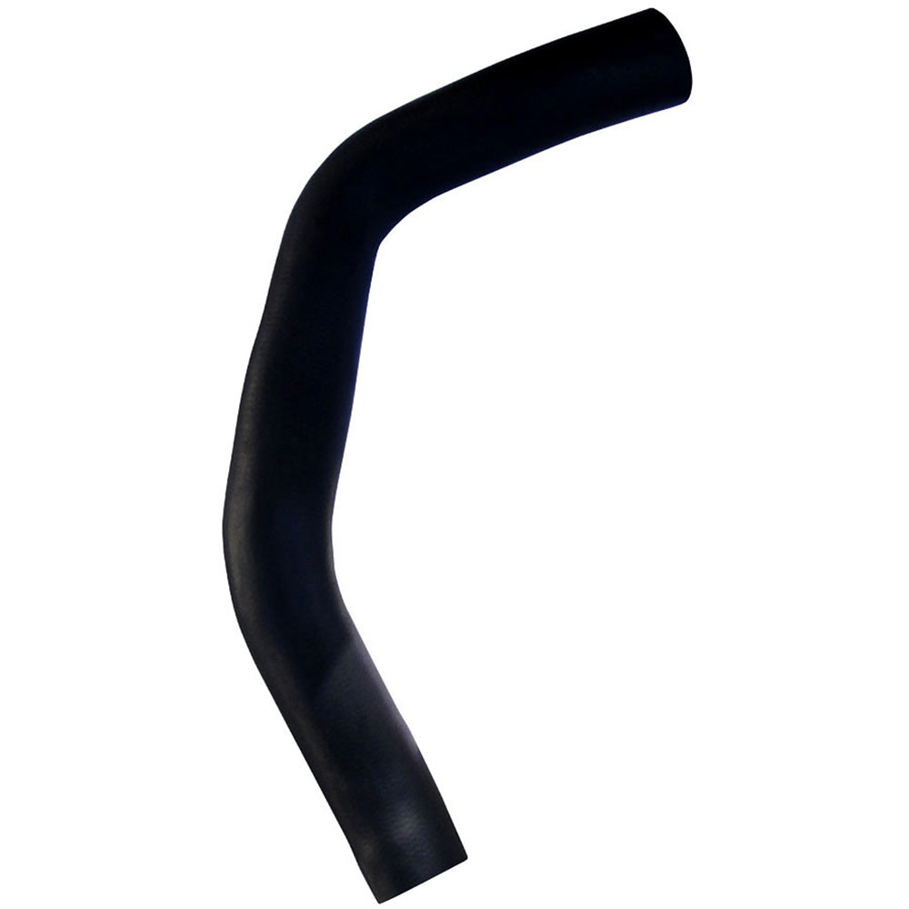 Upper Radiator Hose Fits 9000 D2NN8260C D2NN8260C-A