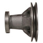 D2NN8610B New Fan Pulley Fits Ford New Holland Tractor 8400 TW10 TW20 TW30