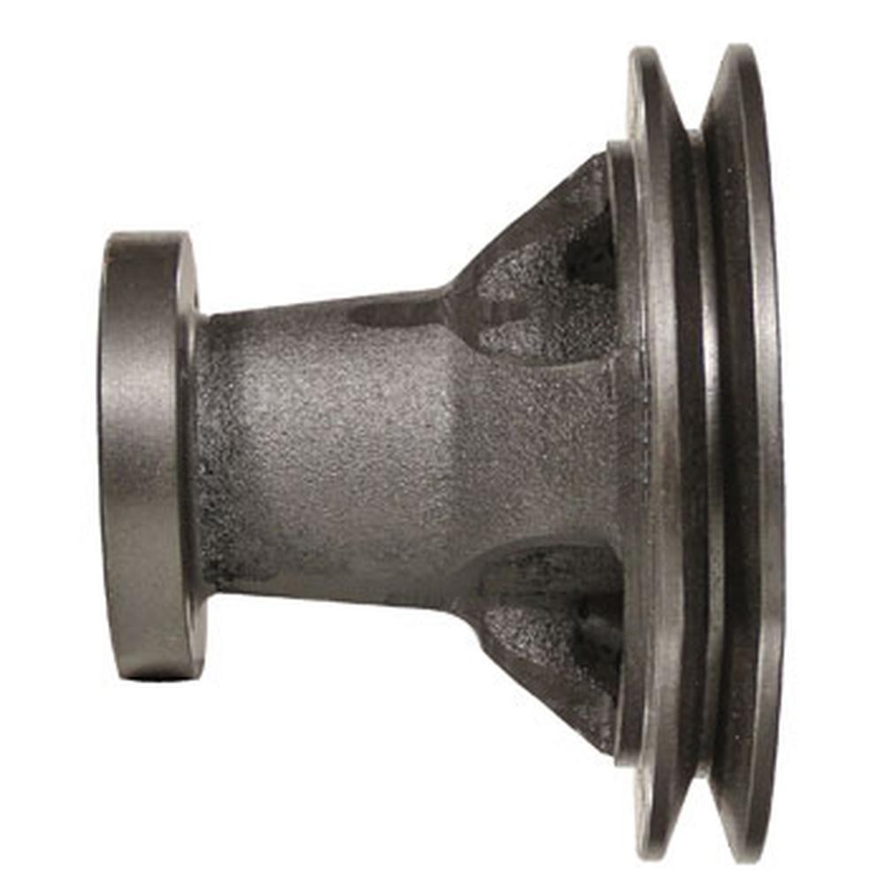 Fan Pulley Fits Ford TW10 TW20 TW30 7810 7910 8000 8700 9000 9600 9700 83913833