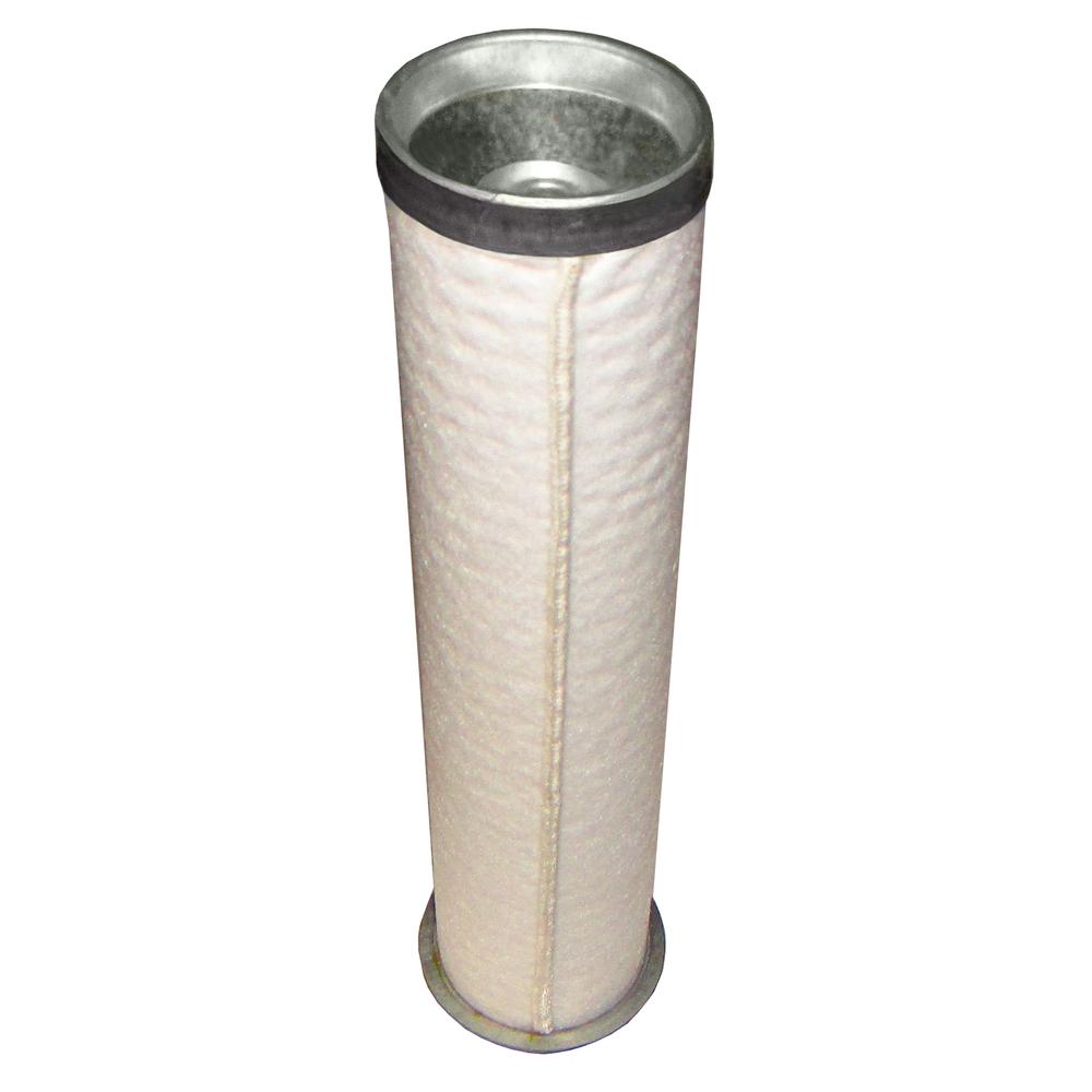 AF1311 - Air Filter Fits Ford/New Holland