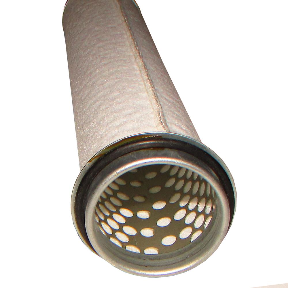 AF1687 Air Filter - Inner Fits Massey Ferguson