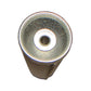 Inner Air Filter Fits Massey Ferguson MF150 235 245 255 30B 30D 40 MF165 175