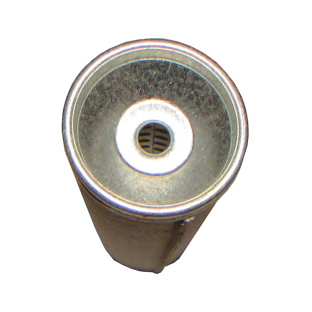 Inner Air Filter Fits Ford/New Holland Replaces 83957161