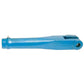 AMC7NNA935C Leveling Box Fork