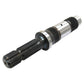 Shaft, PTO Output, 540 RPM, 11.47" D2NNB728A