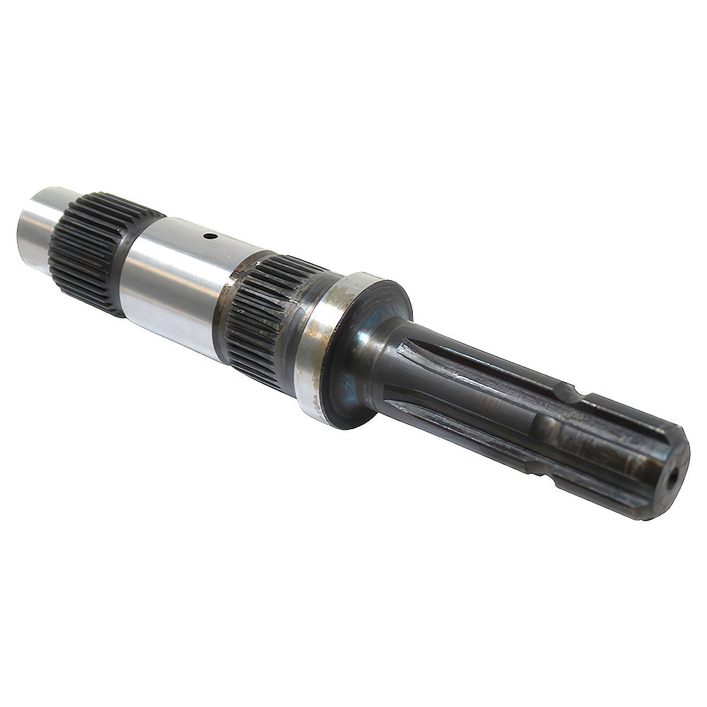 D2NNB728A Fits Ford Tractor PTO Shaft 2 Speed 540 RPM 5000 5100 5200 7000