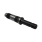New 540rpm PTO shaft Fits Ford D2NNB728A