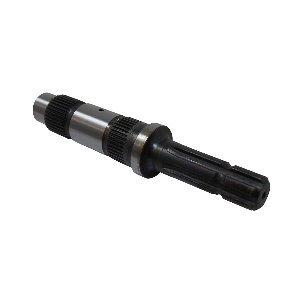 PTO Shaft (540 RPM) Fits Ford/New Holland Replaces 81801947