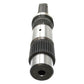 D2NNB728A Fits Ford Tractor PTO Shaft 2 Speed 540 RPM 5000 5100 5200 7000
