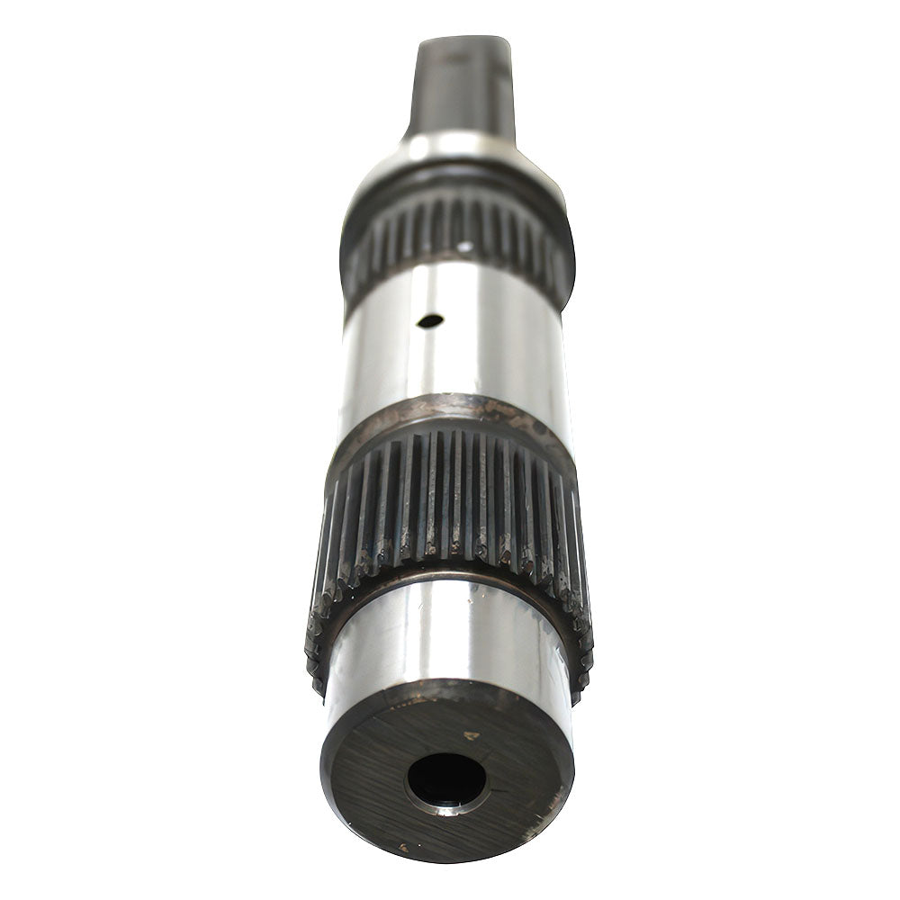 PTO Output Shaft 540 rpm 7600 5000 7000 5100 7700 6700 6600 5600 5700 Fits Ford