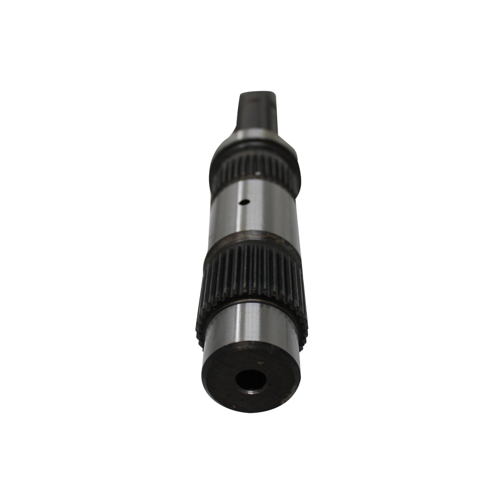 A-VPH4015-AI 540 RPM PTO Shaft