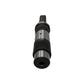 D2NNB728A PTO Shaft 2 Speed, 540 RPM Fits Ford Tractors 5000 5100 5200 7000+