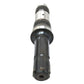 Shaft, PTO Output, 540 RPM, 11.47" D2NNB728A