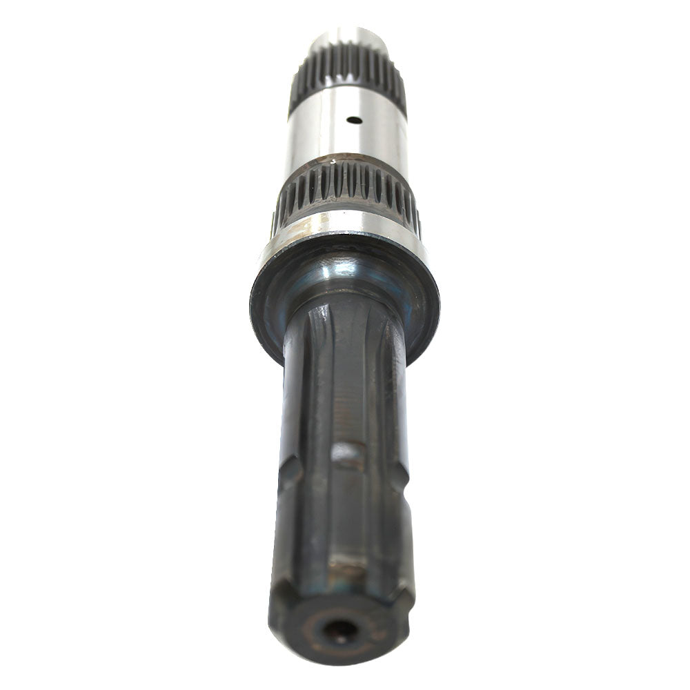 Shaft, PTO Output, 540 RPM, 11.47" D2NNB728A