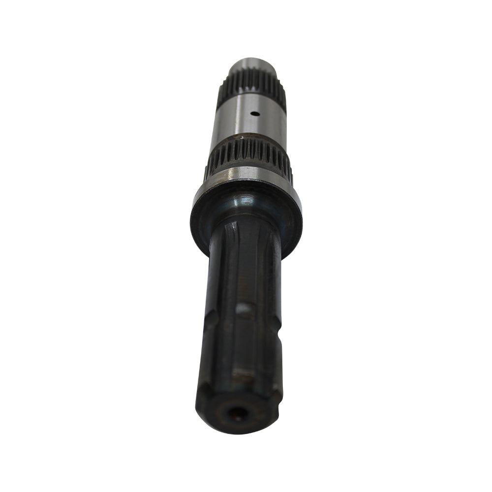 D2NNB728A PTO Shaft 2 Speed, 540 RPM Fits Ford Tractors 5000 5100 5200 7000+