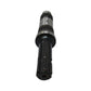 PTO Shaft (540 RPM) Fits Ford/New Holland Replaces 81801947