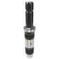 D2NNB728A Transmission PTO Output Shaft Fits Ford/New Holland