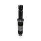 D2NNB728A PTO Shaft 2 Speed, 540 RPM Fits Ford Tractors 5000 5100 5200 7000+
